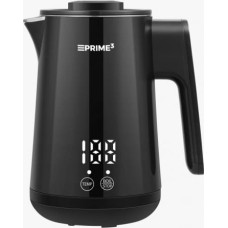 Prime3 Electric kettle SEK31 800W 0,8L