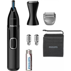 Philips Nose, ears trimmer NT5650/16