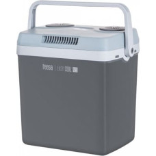 Teesa Cooler BOX 25L