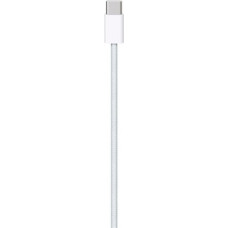 Apple USB-C CHARGE CABLE (1M)