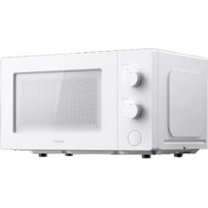 Xiaomi Microwave Oven EU