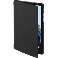 Hama tablet case fold back