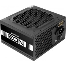 Chieftec Power supply ZPU-500S 500W EON Series 80 PLUS