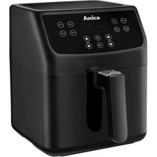 Amica Air fryer AFM 4011