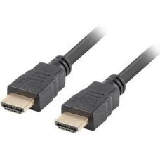 Lanberg Kabel HDMI M/M 1.8M 1.4 10pkCA-HDMI-13CC-0018-B