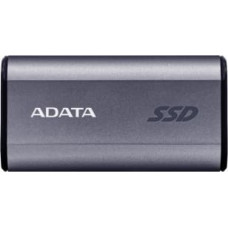 Adata External SSD SC750 500G USB3.2C 1050/1000 MB/s