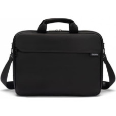 Dicota Bag Top Traveller ONE 14-16 inches