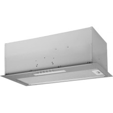 Maan Hood Fiugi L 50 inox