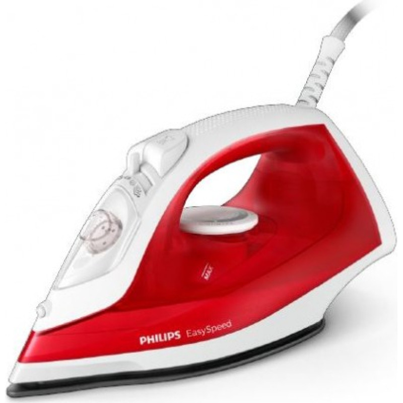 Philips Iron EasySpeed GC1742/40 2000W