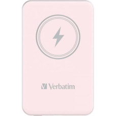 Verbatim Power Bank Charge n GO 32243 5000mAh PD 20W QC