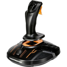 Thrustmaster Joystick T-16000M FCS