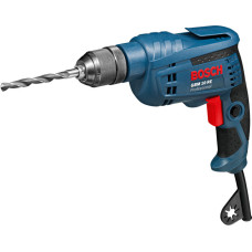 Bosch URBJMAŠĪNA 600W GBM 10 RE -SLIDE