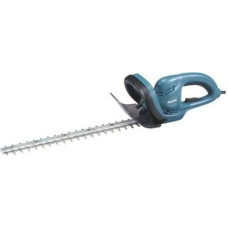 Makita CIVILĀS LAPAS 400W 48cm UH4861