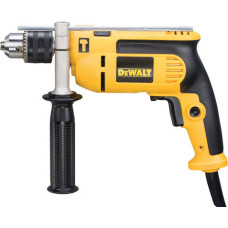 Dewalt TRIECIENURBJMAŠĪNA 650W DWD024