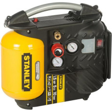 Stanley kompresors bez eļļas 5L 1,5 ZS 10Bar 180L/min