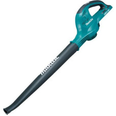 Makita Pūtējs 2x18V DUB361Z BEZ akumulatora un lādētāja