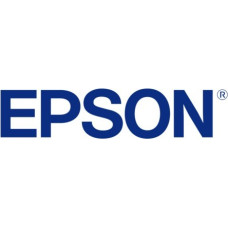 Epson Maintenance Box for L3550/3560/5590 WF28xx/29xx/XP31xx/41xx