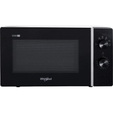 Whirlpool Microwave oven MWP101B