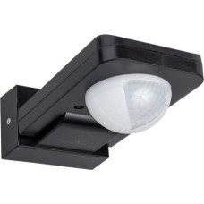 Maclean Infrared Motion Sensor MCE243B Maclean