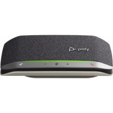 Poly Sync 20+ USB-A Speakerphone 772C6A