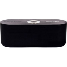 Prime3 Speaker Bluetooth ABT07 FM 6W RMS