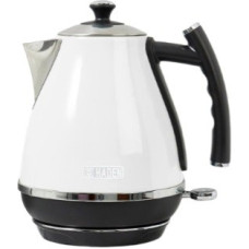 Haden Kettle Cotswold 1.7l white