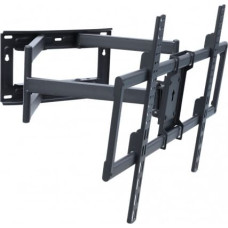 ART LCD holder AR-91XXL 50-120 vert/horiz.150k