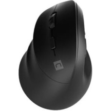 Natec Wireless mouse vertical Crake 2