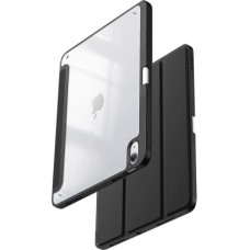 Crong Case iPad 10,9 (2022)