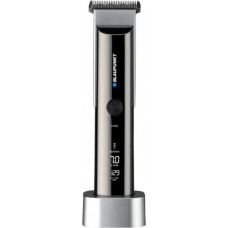 Blaupunkt Hair clipper HCC701