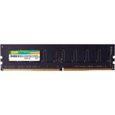 Silicon Power DDR4 8GB/3200(1*8G) CL22 UDIMM memory