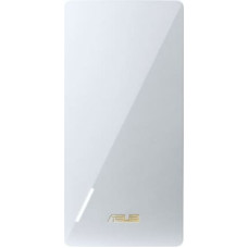 Asus WRL RANGE EXTENDER 3000MBPS/DUAL BAND RP-AX58 ASUS