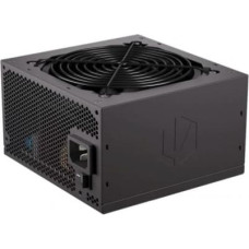 Endorfy Supremo FM5 Gold 750W PSU