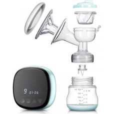 Mesmed Electric breast pump MM-428 Profi Specialist