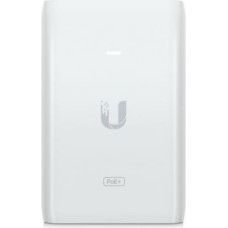 Ubiquiti NET POE INJECTOR/U-POE-AT UBIQUITI