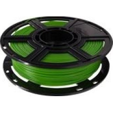 Avtek Filament PLA 1,75mm 0,5kg - green