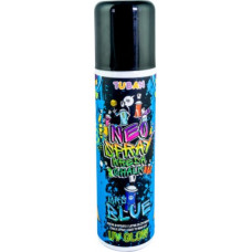 Tuban Neo Chalk spray 150 ml blue