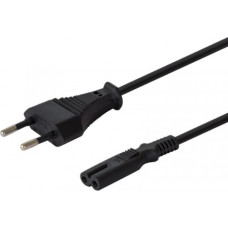 Savio Power cable CL-97Z x10