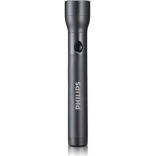 Philips LED flashlight 6xAA, 350 lumens