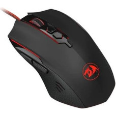 Redragon Gaming mouse - Inquisitor