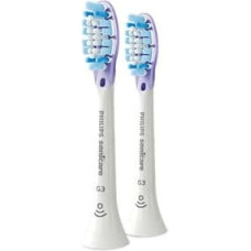 Philips Sonicare G3 Premium Gum Care HX9052/17 Standarta Sonic zobu birstes uzgaļi