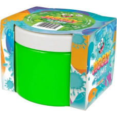 Tuban Jiggly Slime - green Apple 500g