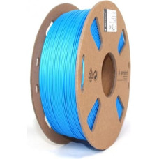 Gembird Printer filament 3D PLA PLUS/1.75mm/blue