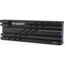 Be Quiet! MC1 SSD Coole r M.2 2280 BZ002