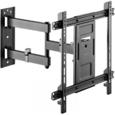 Logilink TV wall mount, 32-70' tilt / swivel