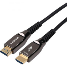 TB Cable HDMI v2.0 optical 50m