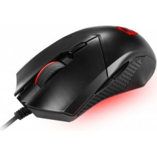 MSI Clutch GM08 Wired Mouse