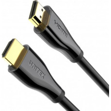 Unitek PREMIUM CERTIFIED HDMI 2.0 CABLE,1,5M; C1047GB