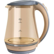 Eldom CORDLESS KETTLE C 470 1,7 l