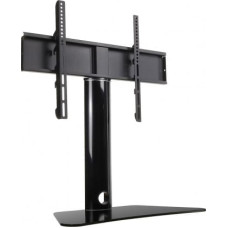 ART Minitable/stand + TV holer 32-65 inches 60KG SD-31 Vesa 600x400